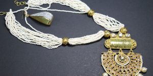 Diamond Jewellery Pakistan: Radiance, Elegance, and Timeless Beauty